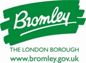 Bromley Council