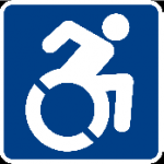 z-disable