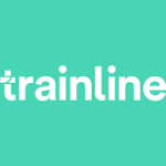 Trainline.com