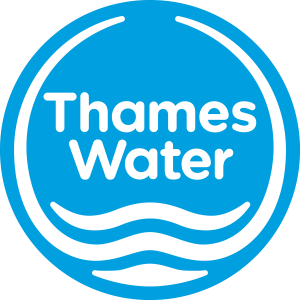 Thames Water - CLICK Logo